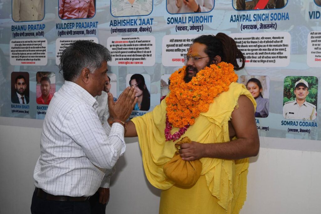 532878613_2106471156511810_2367185494832106752_n