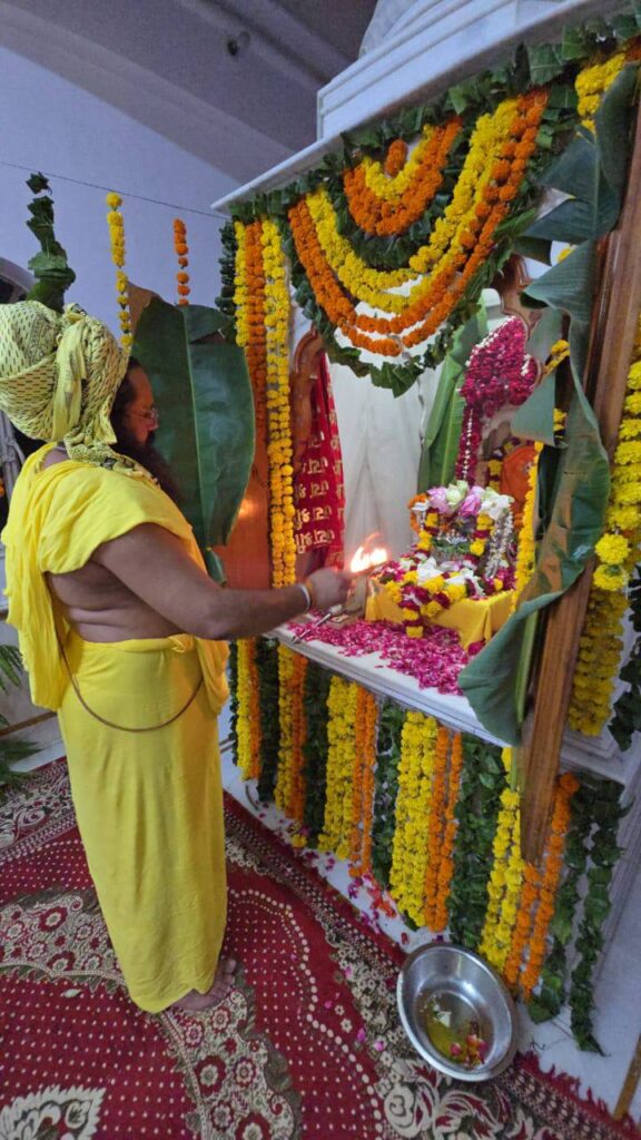 533056844_2108689059623353_3165671323737834433_n