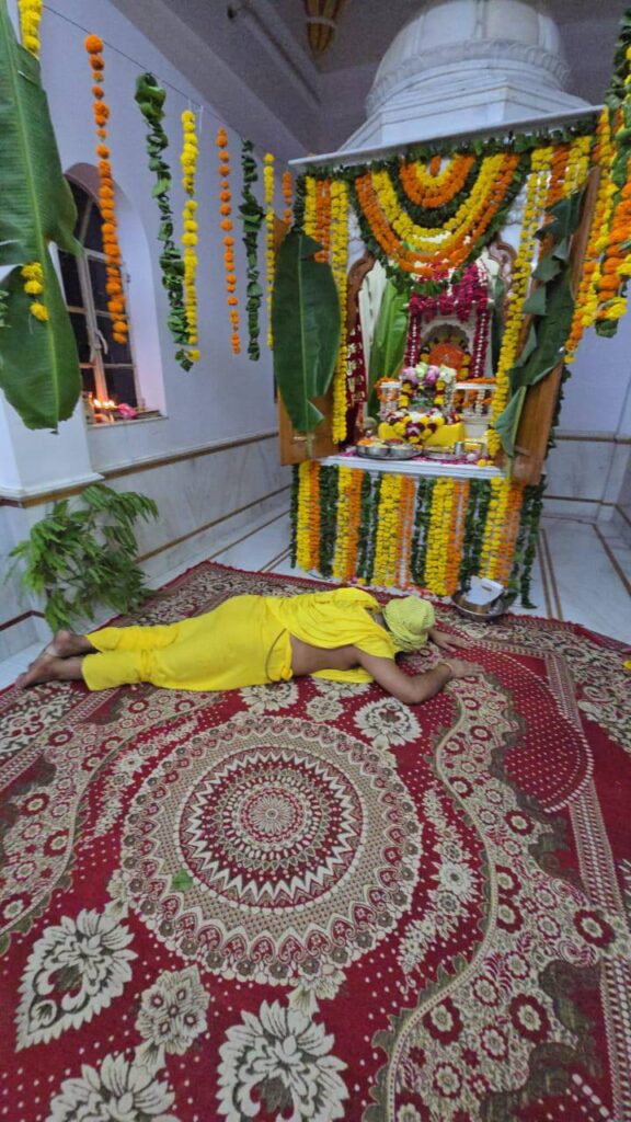 533134847_2108688739623385_5728983812244797626_n