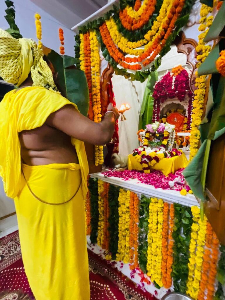 533410455_2108688829623376_964402984686545332_n