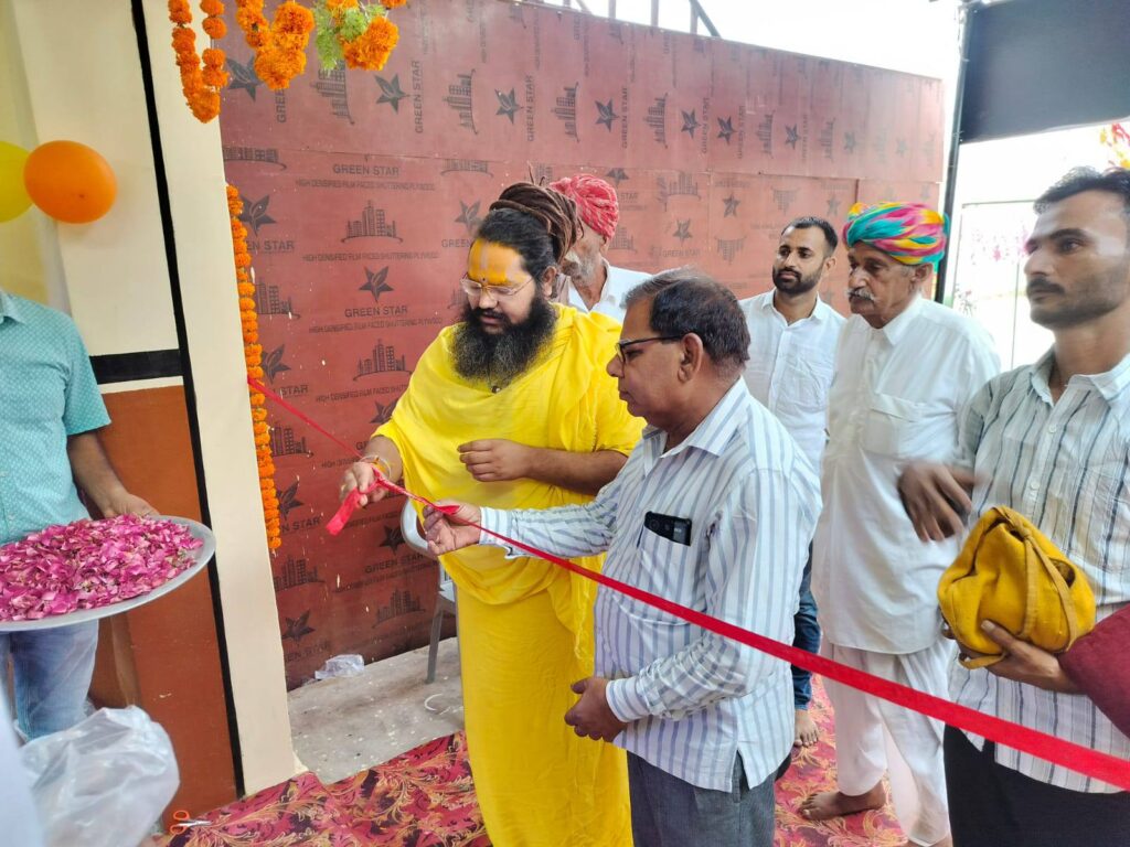 533540549_2106470963178496_5395318316840418970_n