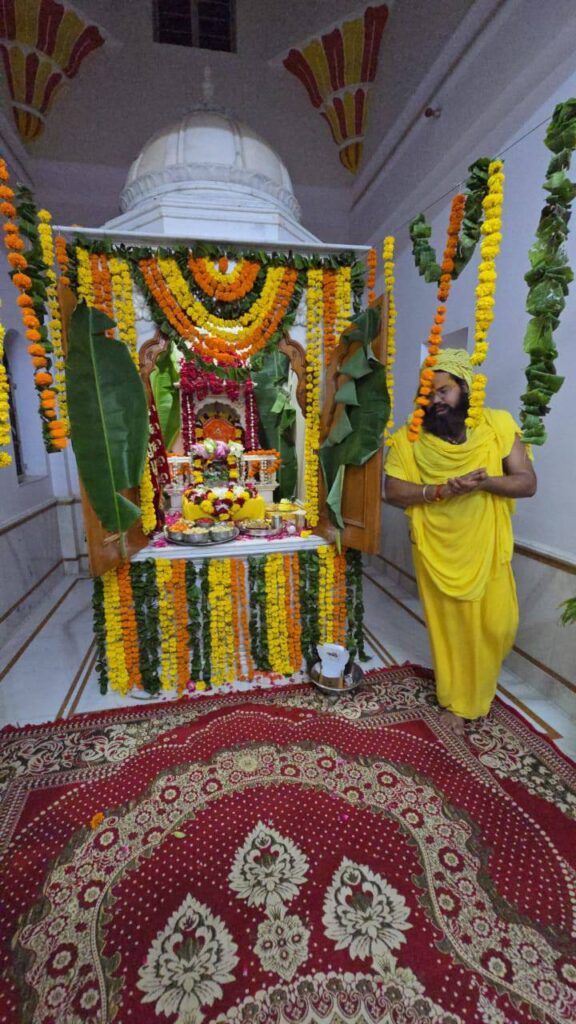 533601602_2108688909623368_7259048989308840912_n