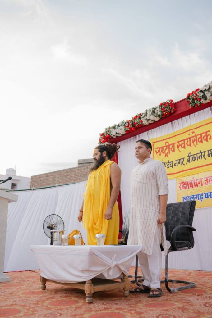 533821588_2109456422879950_8279689771536521070_n