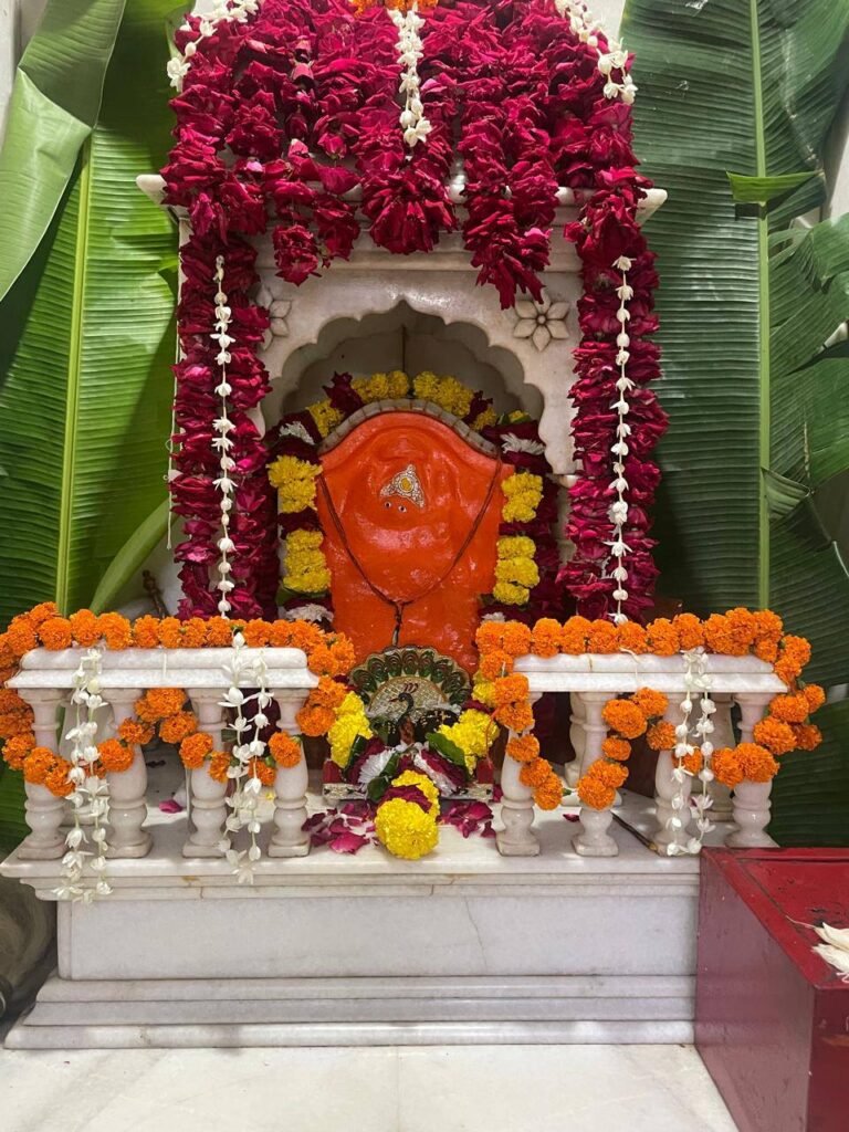 533825901_2108689192956673_4417252732114747736_n