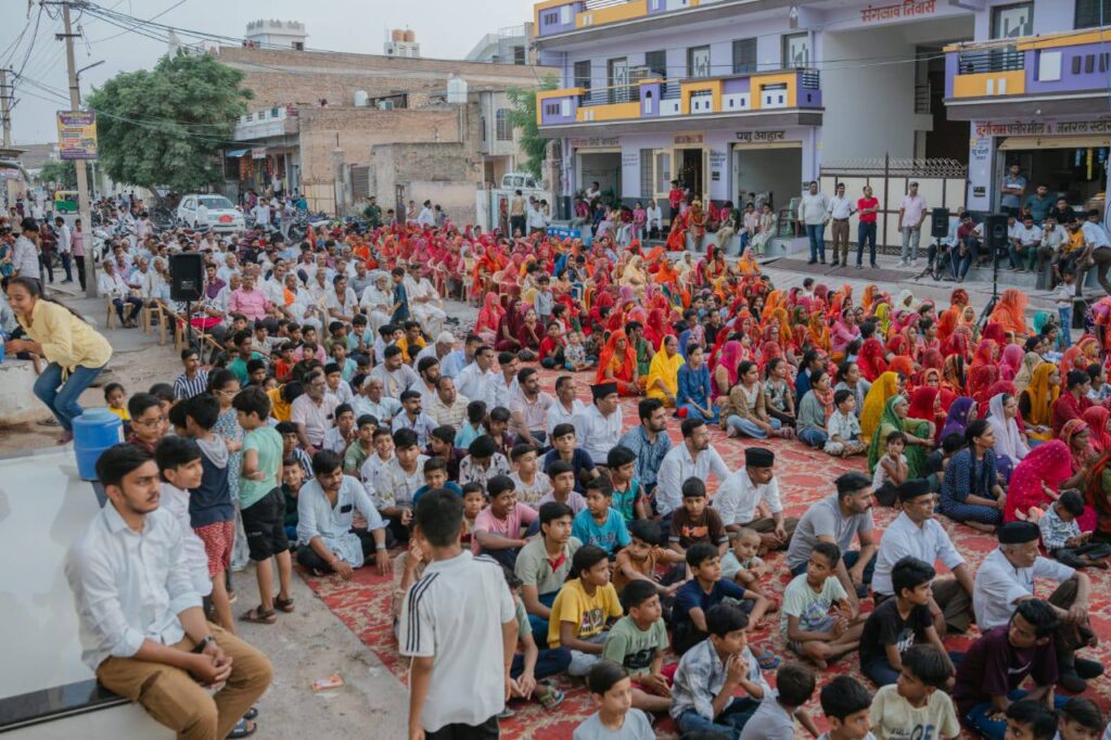 533978673_2109456556213270_2212919640846500421_n