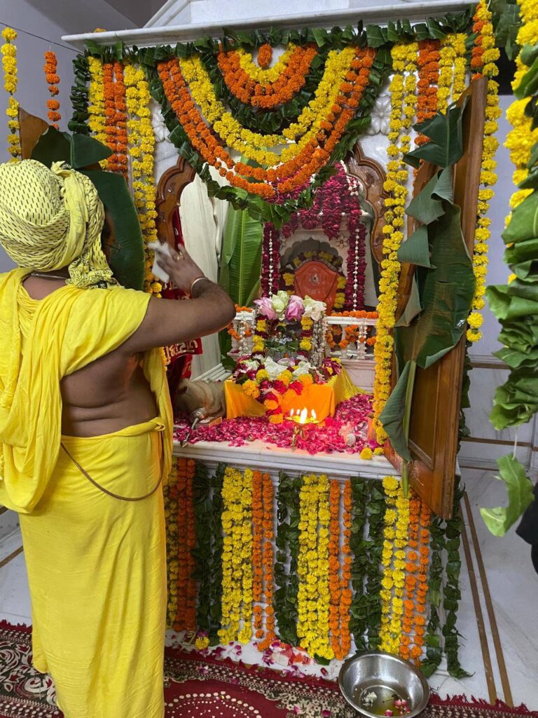 534623787_2108688779623381_5963266216792592354_n