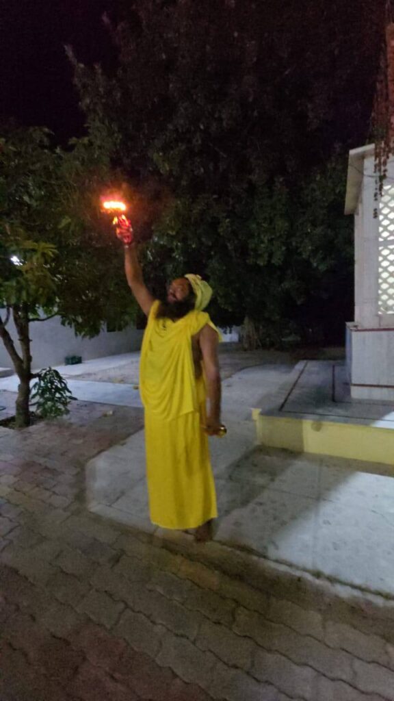 534690858_2108689016290024_9062512050825699182_n