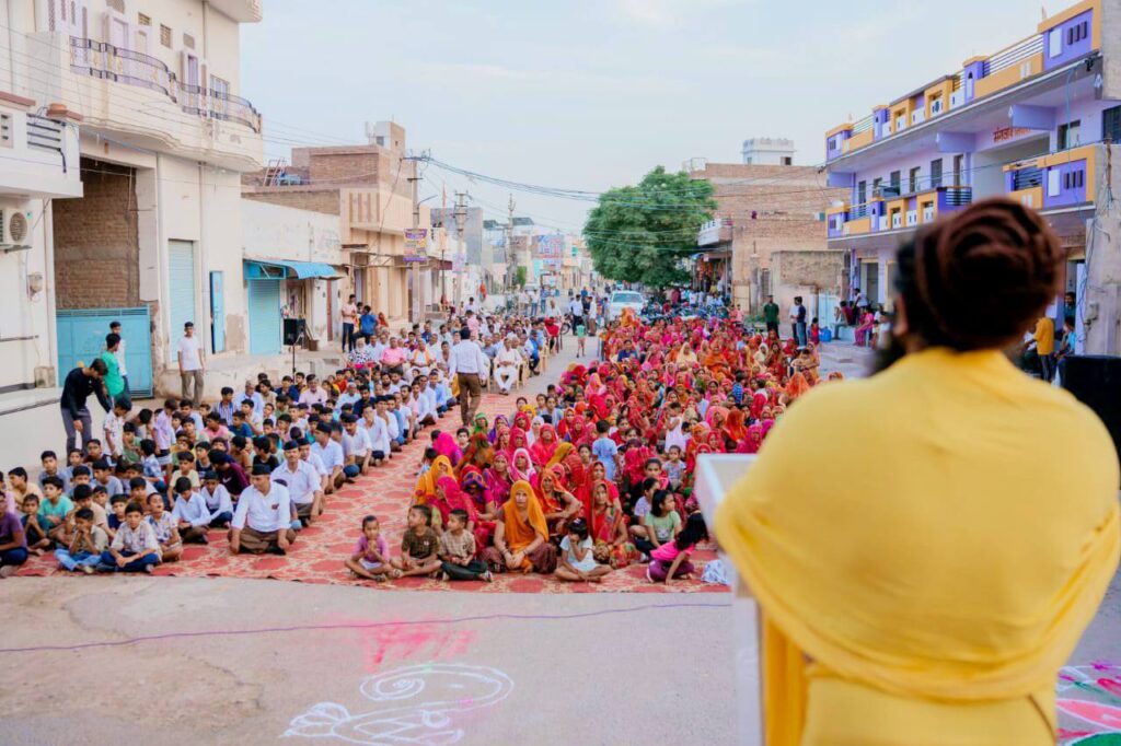 534815923_2109456392879953_5881833588295247308_n