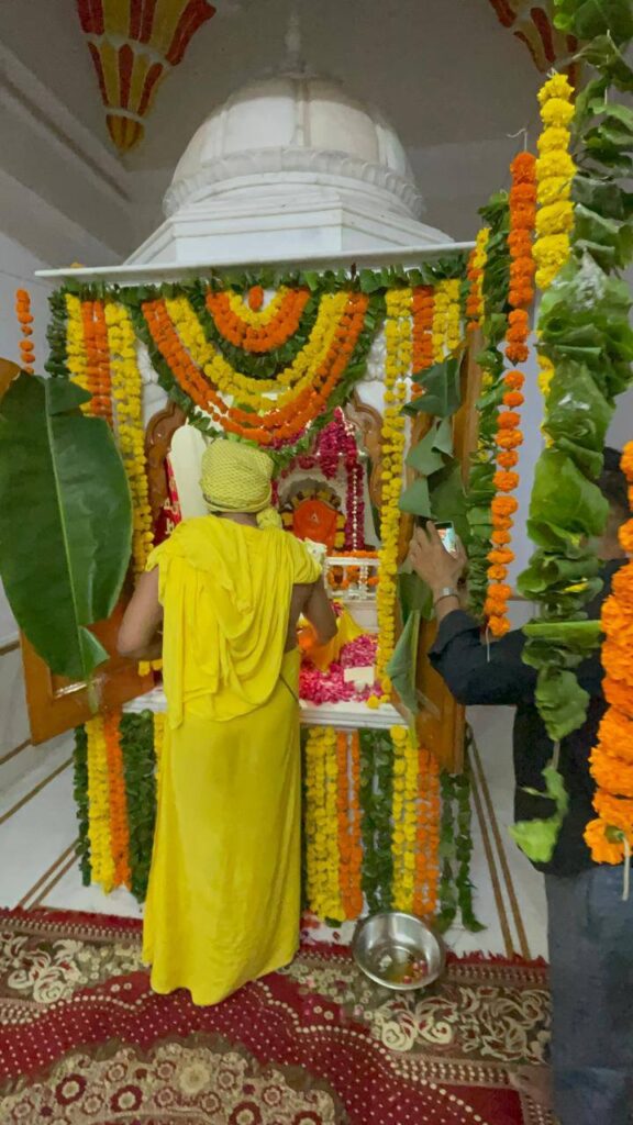 534831289_2108688872956705_8477935296779678702_n