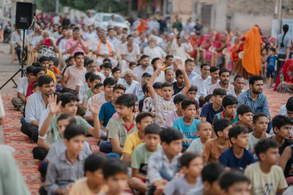 534849232_2109456692879923_5469129543891874079_n