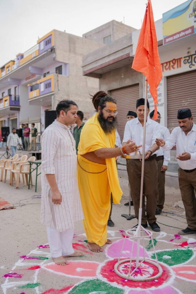 535061948_2109456462879946_8500796911085084431_n