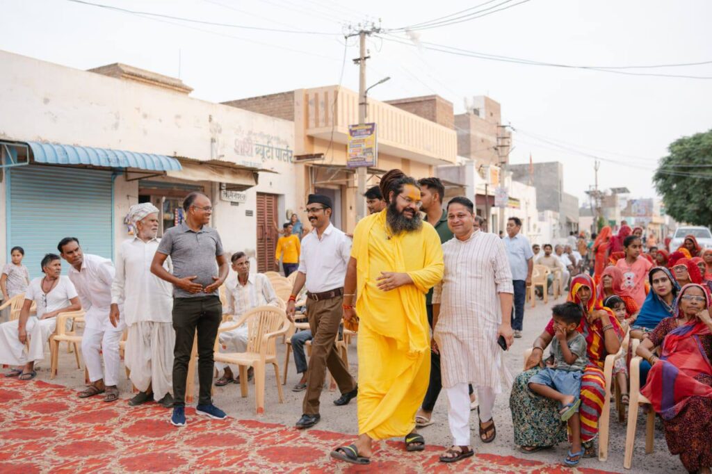 535549623_2109456502879942_4535637252623388536_n