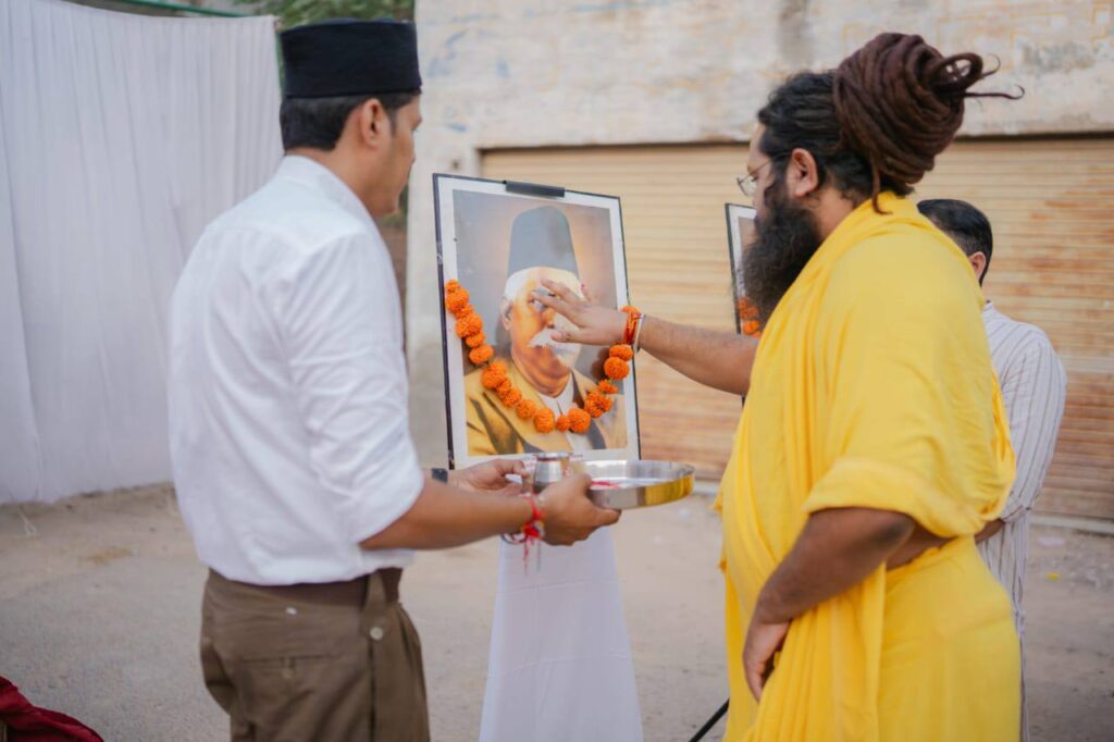 535626724_2109456579546601_4742535435525895421_n