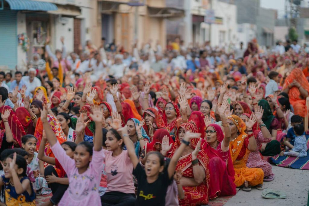 535916427_2109456656213260_5492671875905327210_n