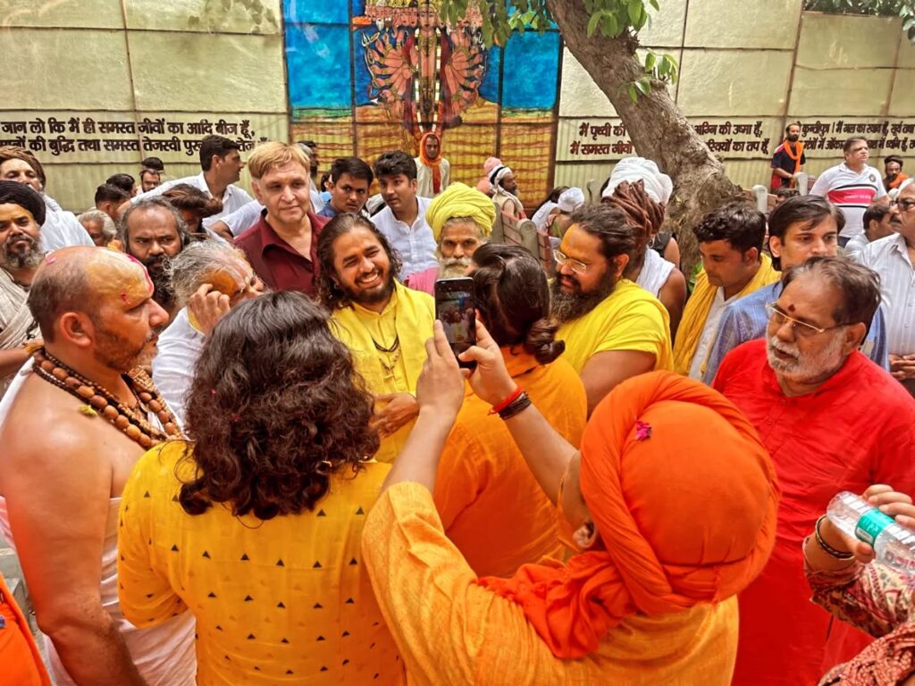 538387199_18088626901793442_471923932309266594_n