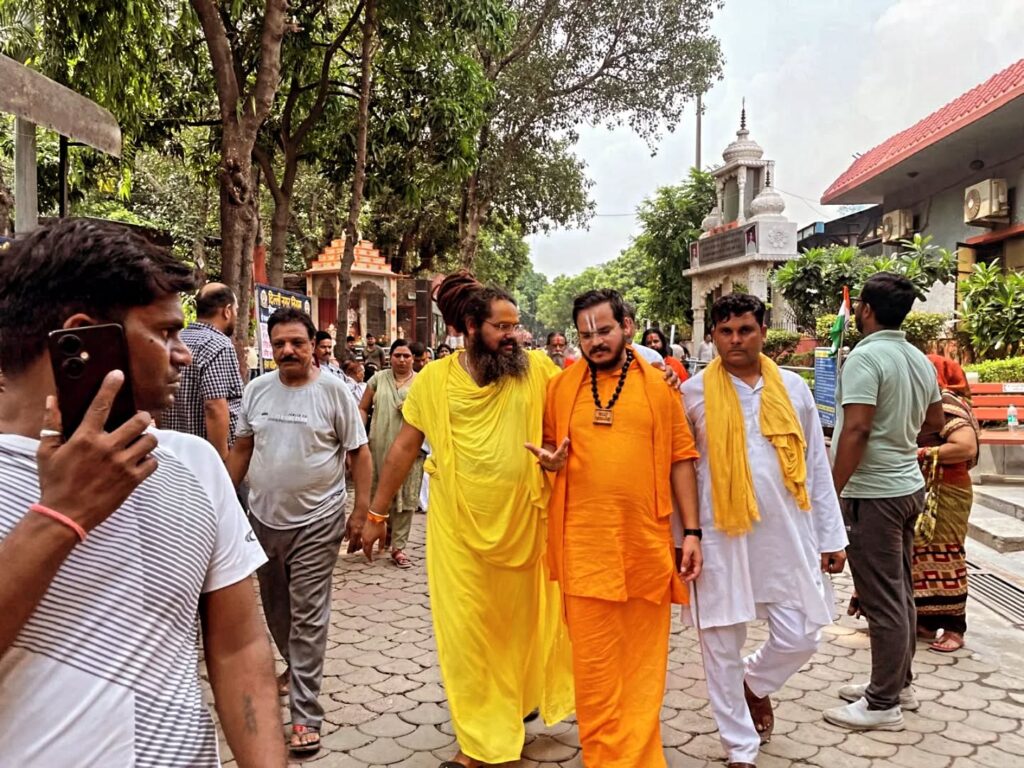 538444136_18088626943793442_7370399222279468469_n