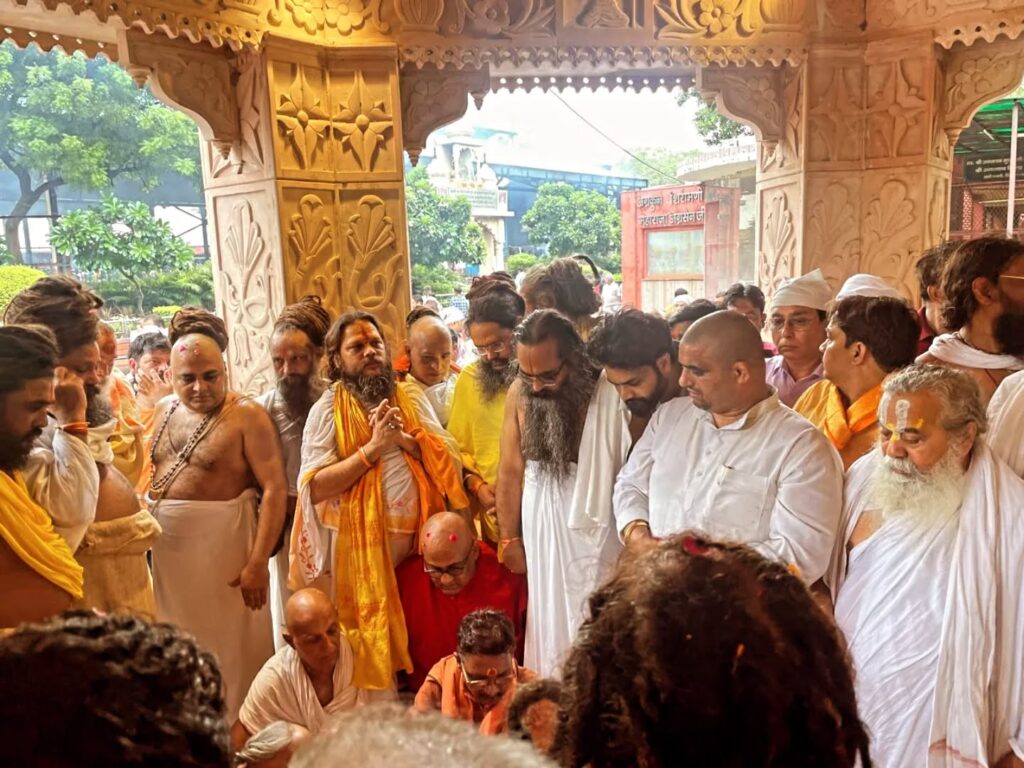 539224421_18088626769793442_75714593278369824_n