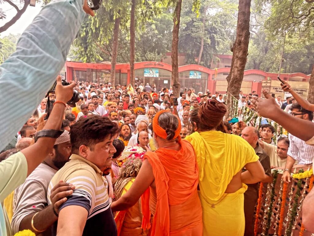 539428795_18088626835793442_4087371313807020539_n