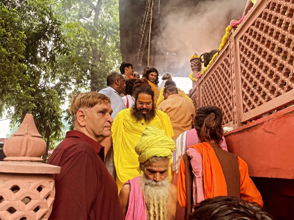 539450266_18088626925793442_3378529533143486731_n