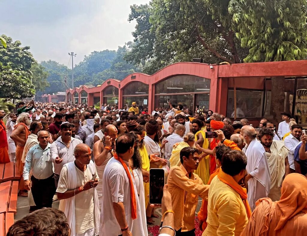 539509111_18088626802793442_5767971657054985869_n