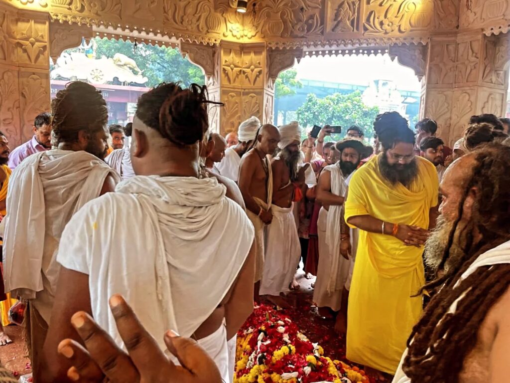 539535310_18088626787793442_3555147387769269667_n