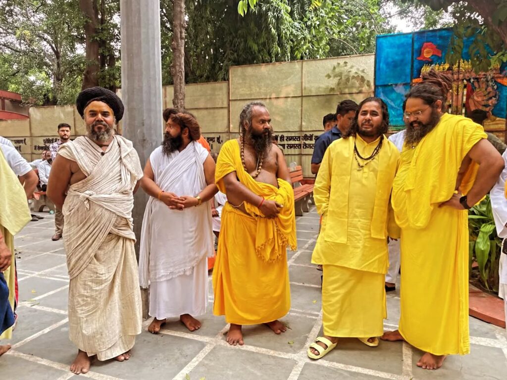 539577173_18088626871793442_2964918546477323937_n