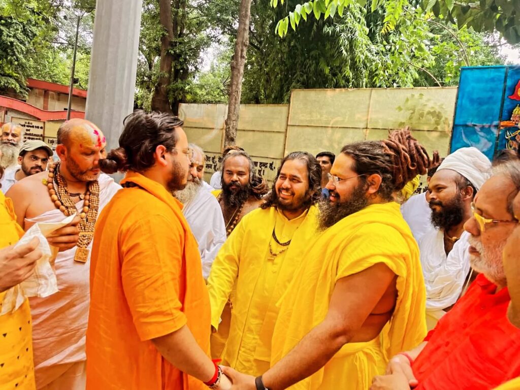 539600028_18088626889793442_1931079416212369230_n