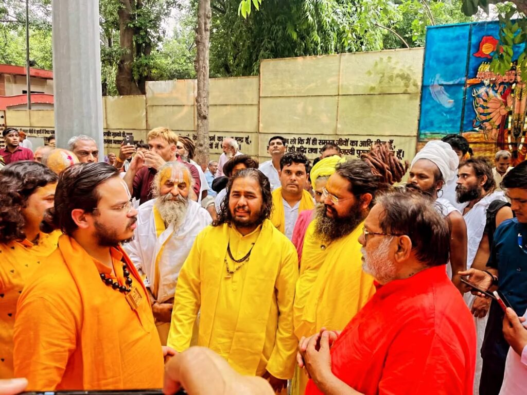 539781905_18088626916793442_5957752494513048161_n