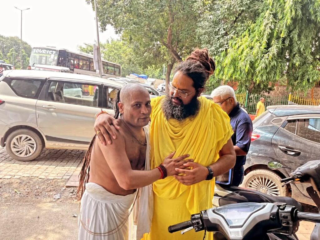 539947524_18088626952793442_5456915738167834606_n