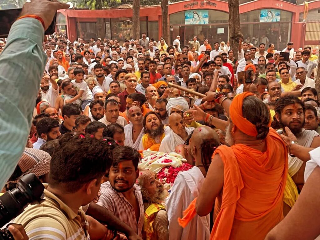 539976307_18088626826793442_324032508773843170_n