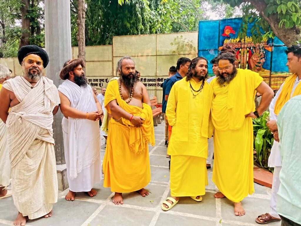 540574381_18088626961793442_3142002025131598856_n