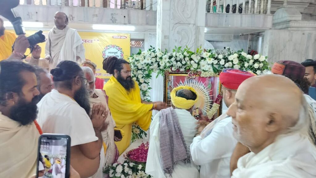 547011366_2130541777438081_7861415566585233832_n