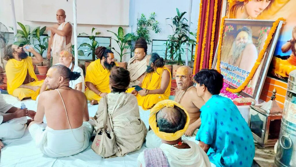 548092630_2130541810771411_6148626450116831315_n