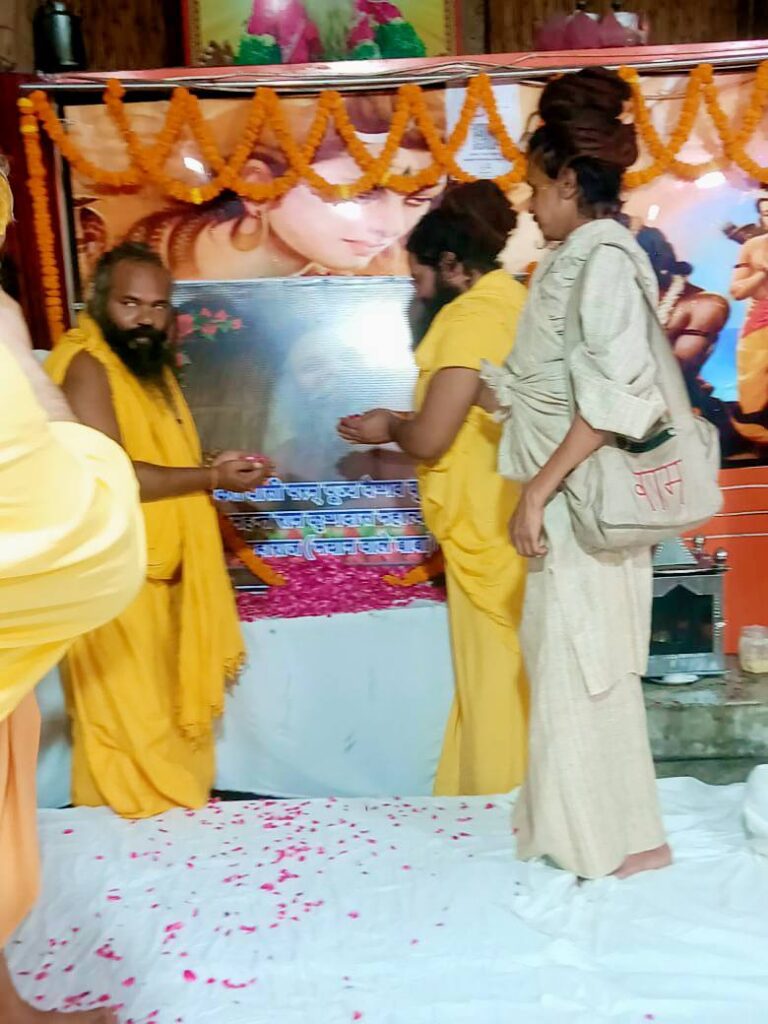 548210522_2130541840771408_2479399631345042296_n