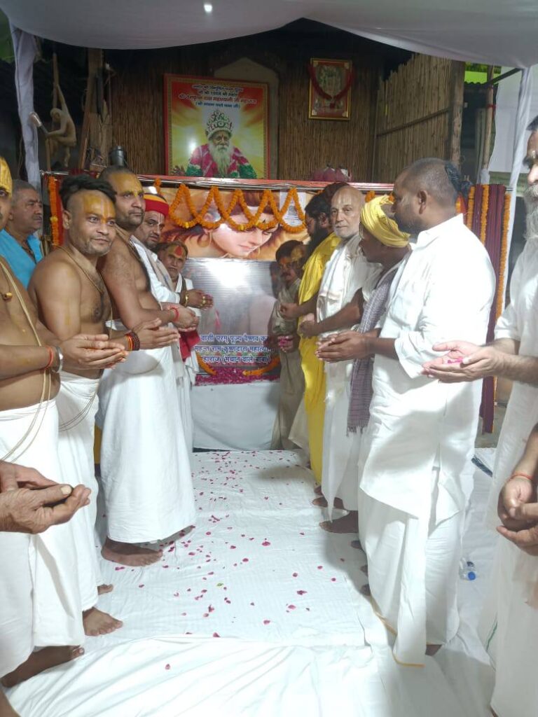 548217356_2130541867438072_2158912280116127943_n