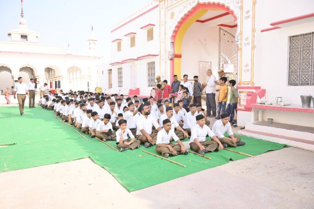 556199319_2147790899046502_369854017616502006_n