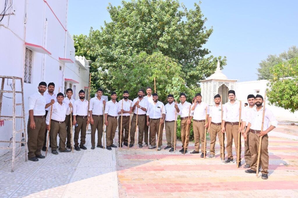 556865285_2147790982379827_9172170290481832863_n