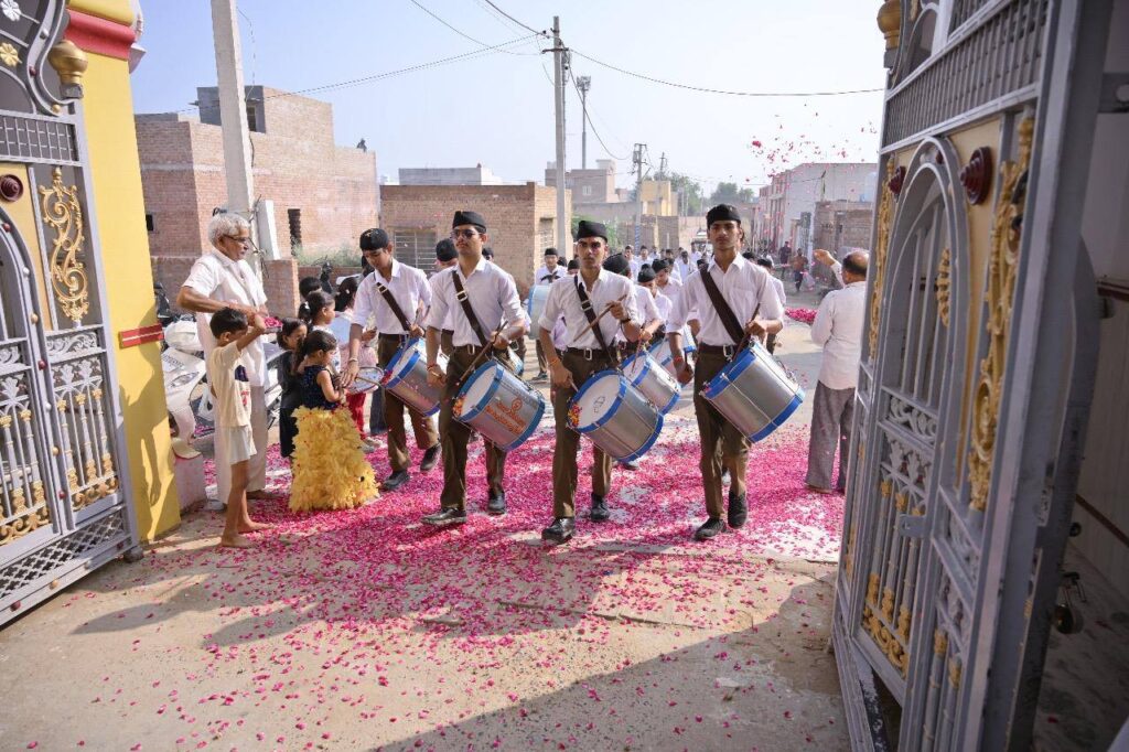 557082314_2147791019046490_2400050601468131531_n