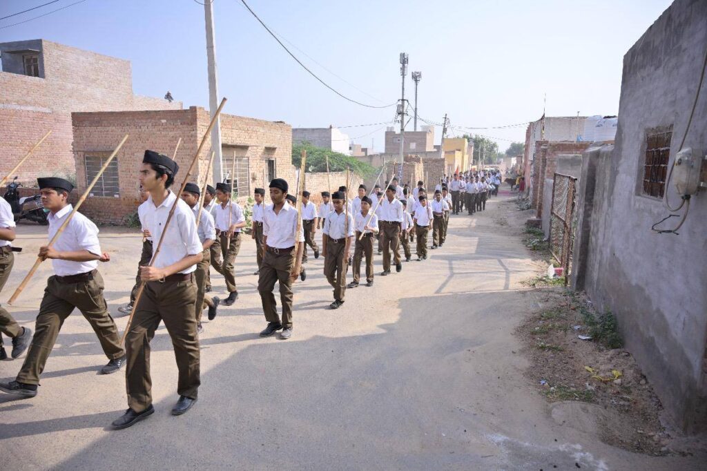 557174444_2147791045713154_4856896031548751102_n