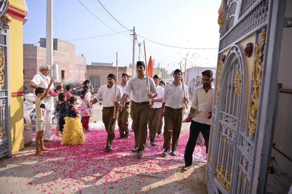 557591025_2147790785713180_8794364323439981539_n