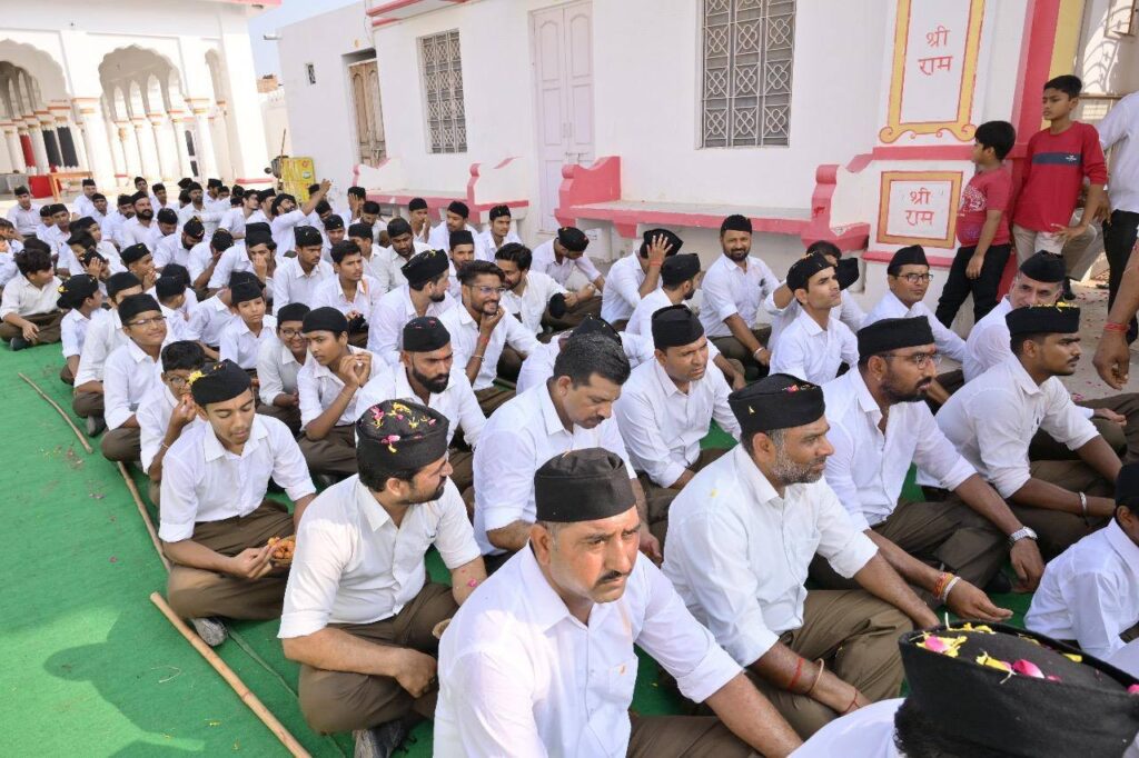 558747829_2147790855713173_2656086631644598028_n