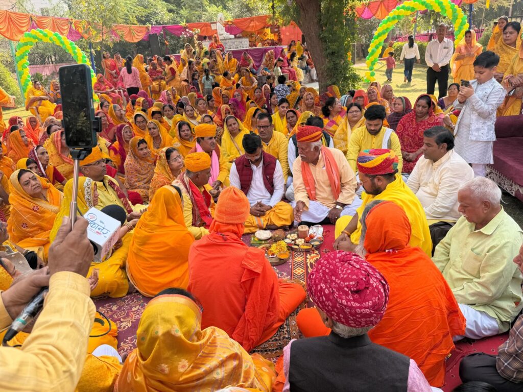 558929925_2194342117724713_5009455289209781710_n