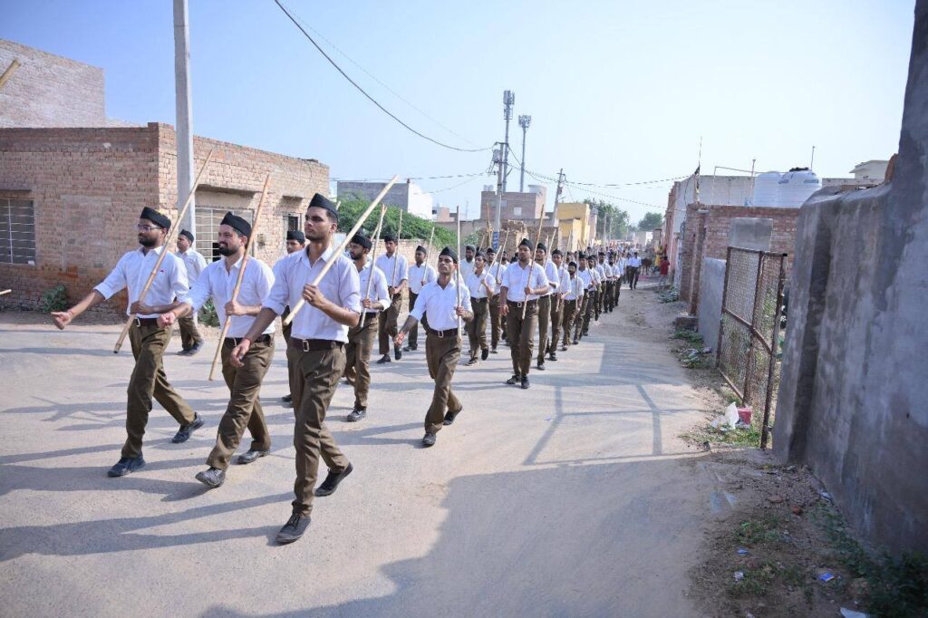 559163995_2147790692379856_4024090334028224118_n