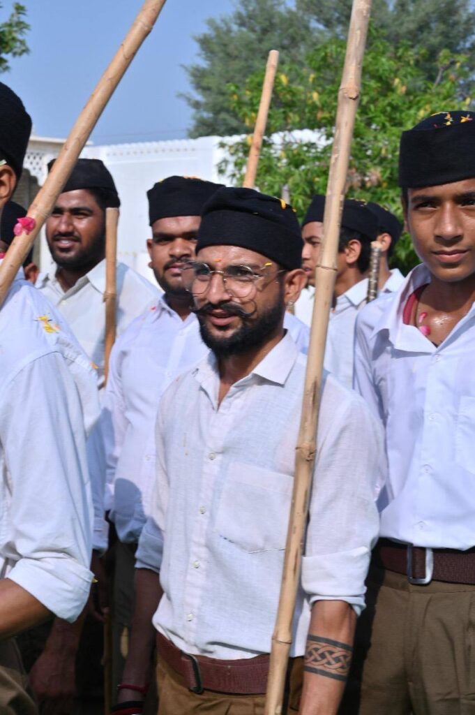 559579602_2147790942379831_9166812425821154244_n