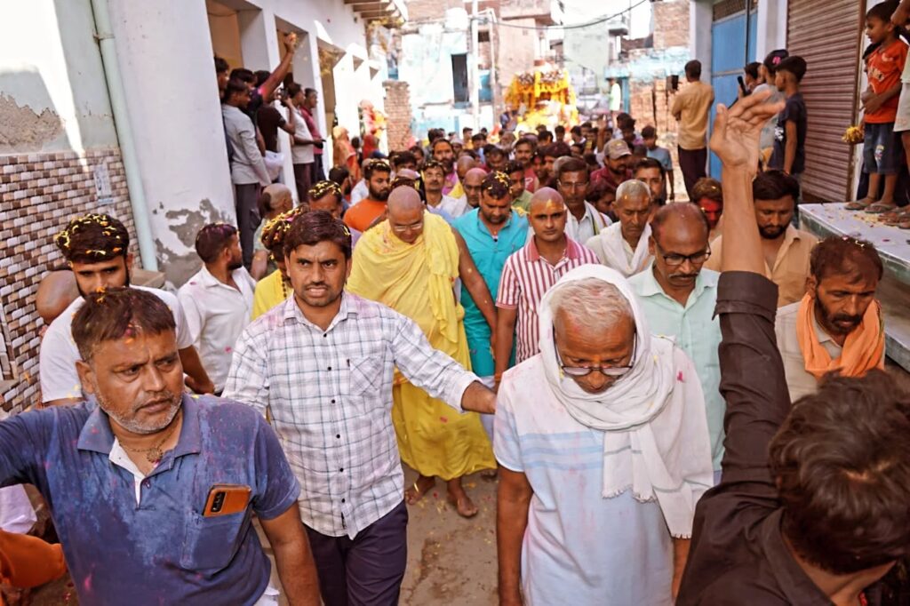 561854692_18094077004793442_160156946906898405_n