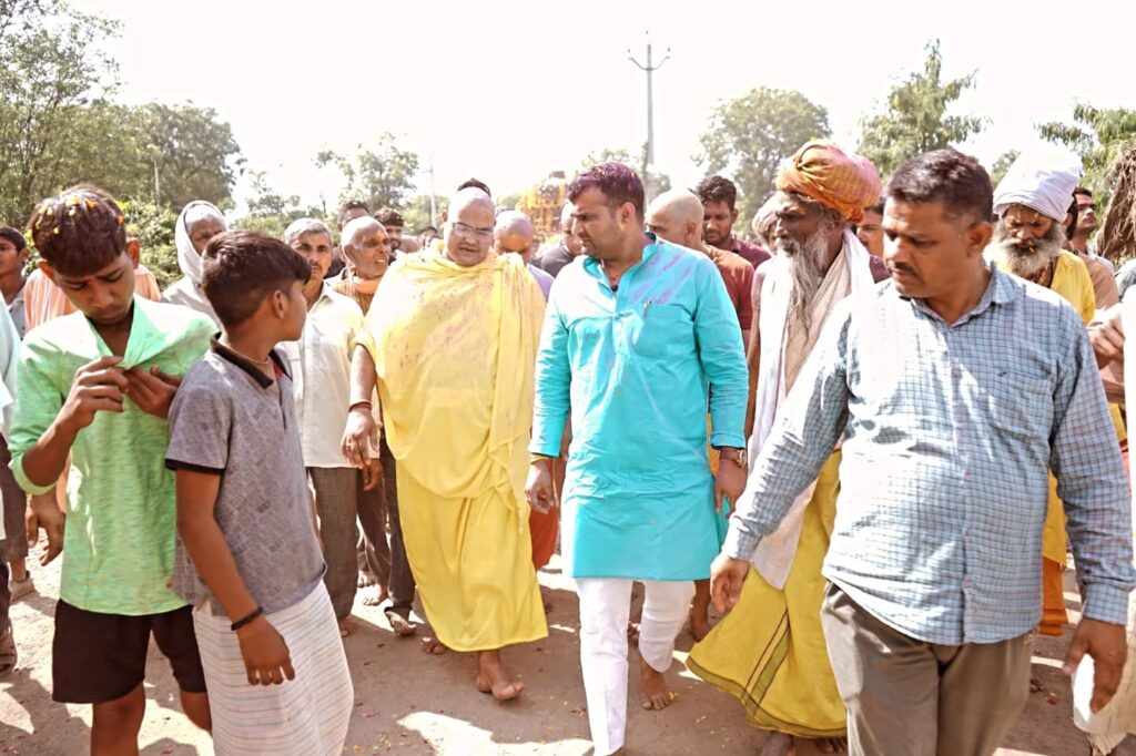 562094830_18094076995793442_789673964377997968_n