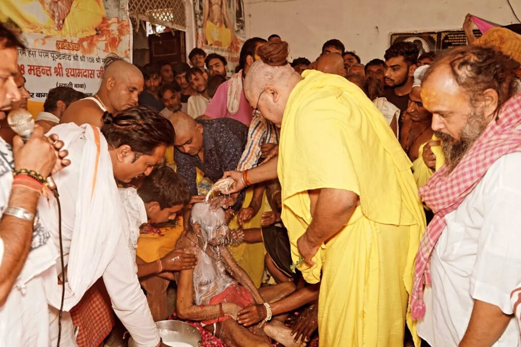 562483926_18094076932793442_6109239517751303437_n