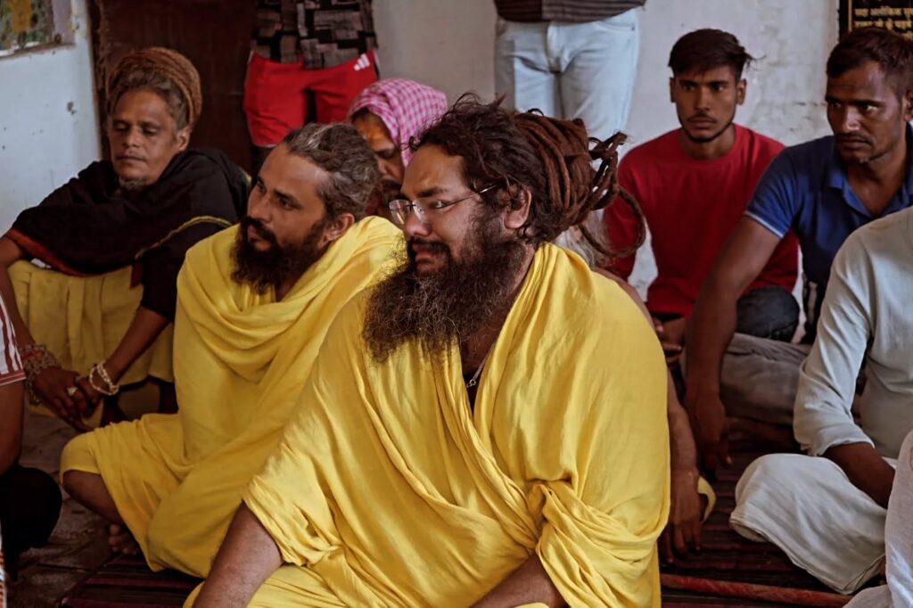 562565369_18094076968793442_8855642304412249582_n