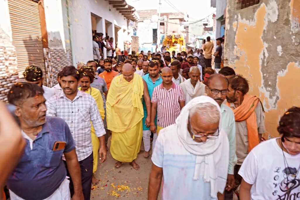 562786134_18094076941793442_2053425558289837659_n