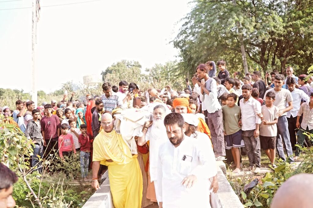 562840345_18094076977793442_2906446881838408480_n